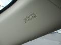 2013 Outlander SE AWD #21
