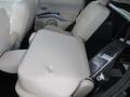 2013 Outlander SE AWD #23