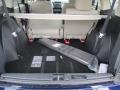  2013 Mitsubishi Outlander Trunk #24