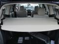2013 Outlander SE AWD #25