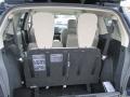  2013 Mitsubishi Outlander Trunk #26
