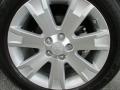 2013 Outlander SE AWD #28