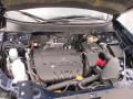 2013 Outlander SE AWD #29