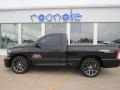 2006 Ram 1500 SRT-10 Night Runner Regular Cab #1