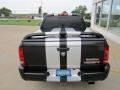 2006 Ram 1500 SRT-10 Night Runner Regular Cab #3