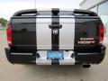 2006 Ram 1500 SRT-10 Night Runner Regular Cab #4