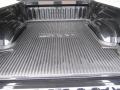  2006 Dodge Ram 1500 Trunk #8