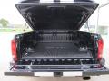  2006 Dodge Ram 1500 Trunk #9