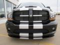 2006 Ram 1500 SRT-10 Night Runner Regular Cab #15