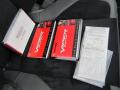 Books/Manuals of 2006 Dodge Ram 1500 SRT-10 Night Runner Regular Cab #25