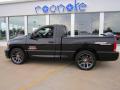 2006 Ram 1500 SRT-10 Night Runner Regular Cab #30