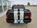 2006 Ram 1500 SRT-10 Night Runner Regular Cab #35