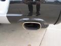 Exhaust of 2006 Dodge Ram 1500 SRT-10 Night Runner Regular Cab #36