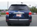 2013 Highlander Limited #4
