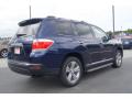 2013 Highlander Limited #5
