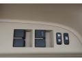 Controls of 2013 Toyota Highlander Limited #9