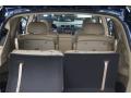 2013 Highlander Limited #12