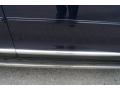 2013 Highlander Limited #21