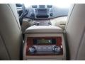 2013 Highlander Limited #24