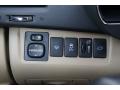Controls of 2013 Toyota Highlander Limited #29