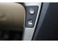Controls of 2013 Toyota Highlander Limited #31