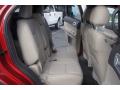 2013 Explorer XLT 4WD #16 2013 Explorer XLT 4WD #16
