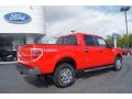 2013 F150 XLT SuperCrew 4x4 #3