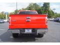 2013 F150 XLT SuperCrew 4x4 #4