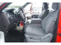 2013 F150 XLT SuperCrew 4x4 #10