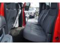 2013 F150 XLT SuperCrew 4x4 #11