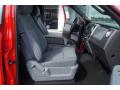 2013 F150 XLT SuperCrew 4x4 #13