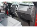 2013 F150 XLT SuperCrew 4x4 #14