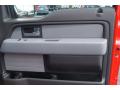 2013 F150 XLT SuperCrew 4x4 #15
