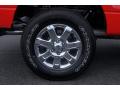 2013 F150 XLT SuperCrew 4x4 #18