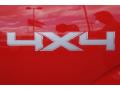 2013 F150 XLT SuperCrew 4x4 #19