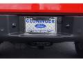 2013 F150 XLT SuperCrew 4x4 #20