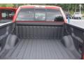 2013 F150 XLT SuperCrew 4x4 #21