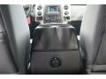 2013 F150 XLT SuperCrew 4x4 #23