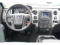 2013 F150 XLT SuperCrew 4x4 #24