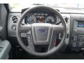 2013 F150 XLT SuperCrew 4x4 #25