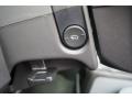 2013 F150 XLT SuperCrew 4x4 #27