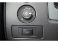 2013 F150 XLT SuperCrew 4x4 #28