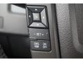 2013 F150 XLT SuperCrew 4x4 #29