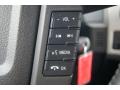 2013 F150 XLT SuperCrew 4x4 #30