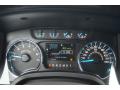 2013 F150 XLT SuperCrew 4x4 #31