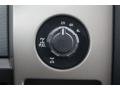 2013 F150 XLT SuperCrew 4x4 #32