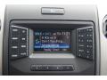 2013 F150 XLT SuperCrew 4x4 #34