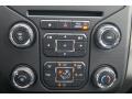 2013 F150 XLT SuperCrew 4x4 #35