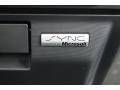 2013 F150 XLT SuperCrew 4x4 #36