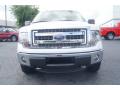 2013 F150 XLT SuperCrew 4x4 #7 2013 F150 XLT SuperCrew 4x4 #7